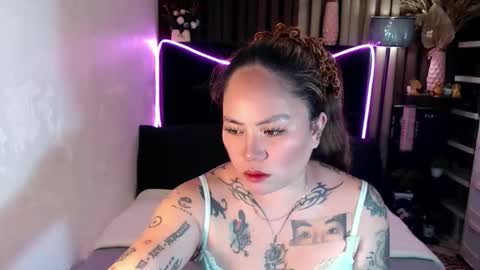 AMARA online show from 05.24.26