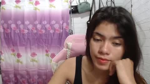 Maddie online show from 02.04.25