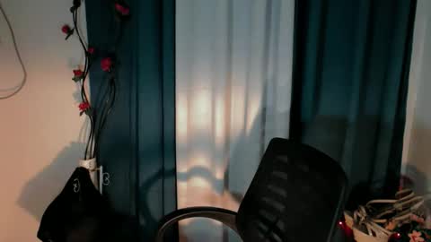 Take me to PVT and let Carol make you Happy online show from 02.03.26