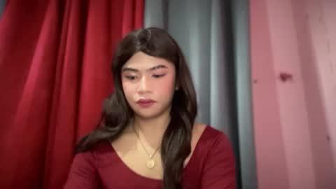 Snapshot of yoursweet_loveace chatting on 02.04.26 yoursweet_loveace online show from 02.04.26