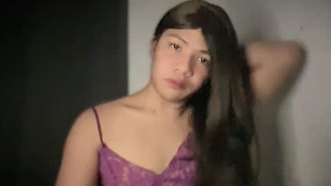 Snapshot of yoursweet_loveace chatting on 02.20.26 yoursweet_loveace online show from 02.20.26