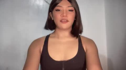 yoursweet_loveace online show from 03.11.26