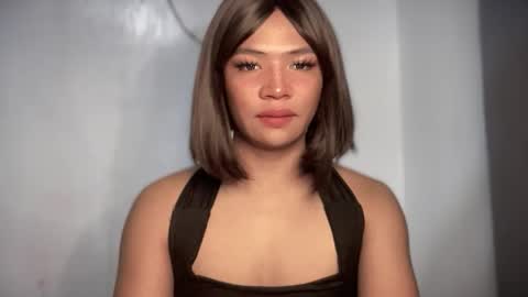 yoursweet_loveace online show from 03.14.26