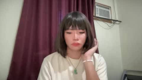 Snapshot of yoursweet_loveace chatting on 04.23.26 yoursweet_loveace online show from 04.23.26