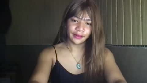 Snapshot of yoursweet_loveace chatting on 04.28.26 yoursweet_loveace online show from 04.28.26