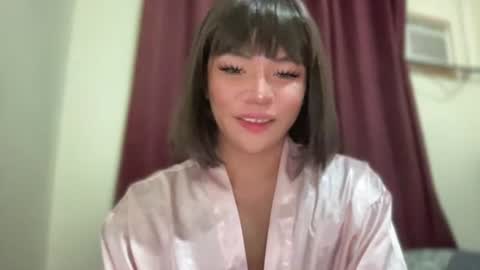 Snapshot of yoursweet_loveace chatting on 05.09.26 yoursweet_loveace online show from 05.09.26