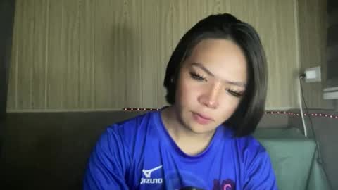 Snapshot of yoursweet_loveace chatting on 05.28.26 yoursweet_loveace online show from 05.28.26