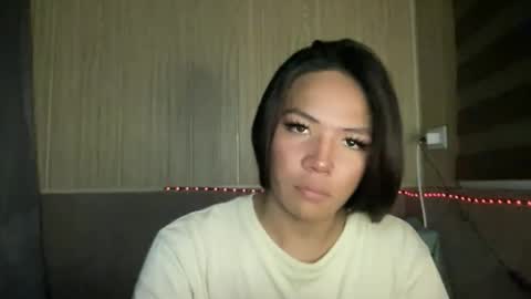 Snapshot of yoursweet_loveace chatting on 05.29.26 yoursweet_loveace online show from 05.29.26