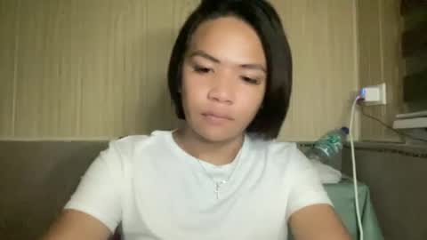 Snapshot of yoursweet_loveace chatting on 05.31.26 yoursweet_loveace online show from 05.31.26