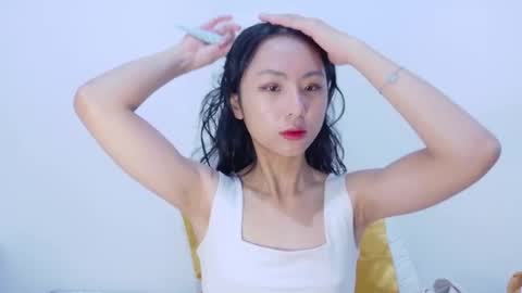 Kiwi online show from 02.20.26