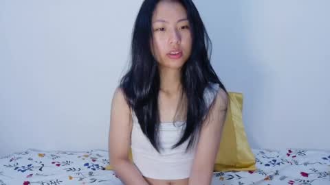 Kiwi online show from 04.12.26