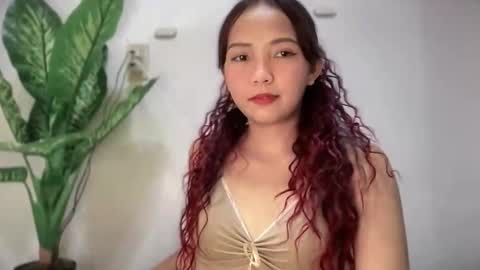 Faye online show from 02.22.26