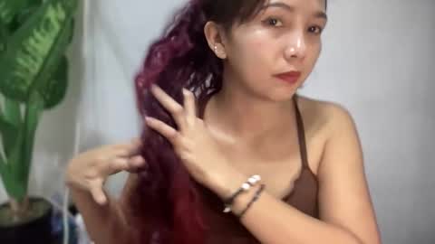 Faye online show from 02.25.26