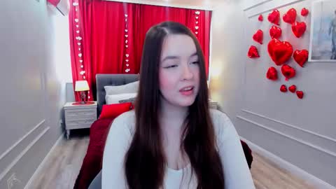yoursweetmaddy online show from 02.18.26