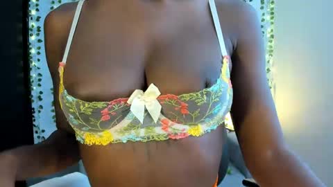 yoursweetsin16 online show from 03.30.26