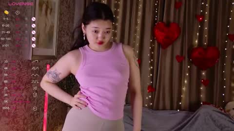 Bella online show from 02.19.26