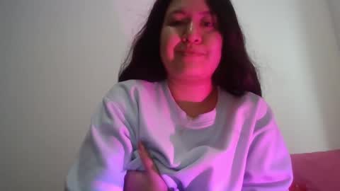 yoursweetyamy online show from 03.09.26