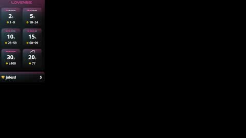 yoursweetyamy online show from 03.25.26