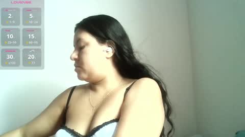 Snapshot of yoursweetyamy chatting on 04.07.26 yoursweetyamy online show from 04.07.26
