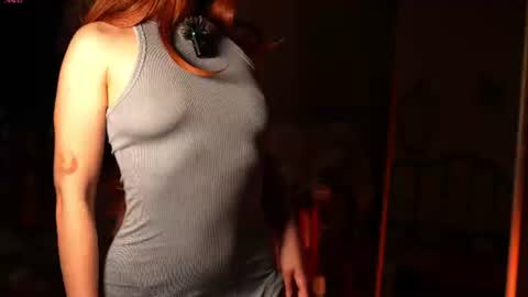 SweetyKitty online show from 06.13.26