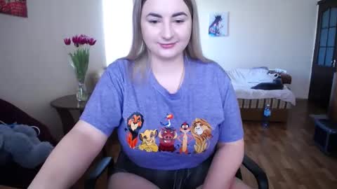 Sofia online show from 03.13.26