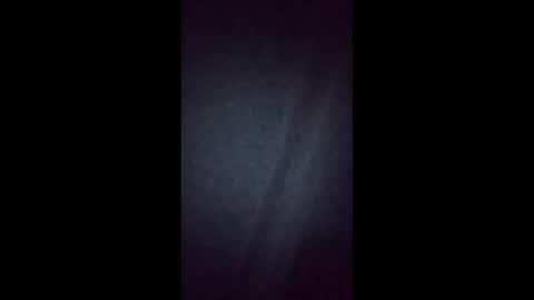 yourtaboofantasy online show from 02.24.26