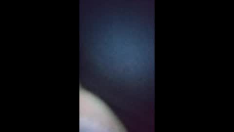 yourtaboofantasy online show from 03.02.26