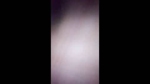 yourtaboofantasy online show from 03.02.26