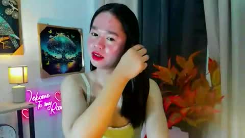 yourtinybunny online show from 12.16.25