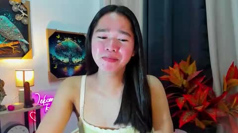 yourtinybunny online show from 01.10.26