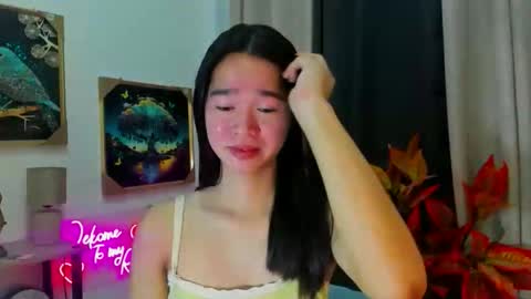 yourtinybunny online show from 02.01.26