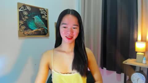 Snapshot of yourtinybunny chatting on 05.12.26 yourtinybunny online show from 05.12.26