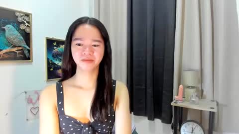 Snapshot of yourtinybunny chatting on 07.02.26 yourtinybunny online show from 07.02.26