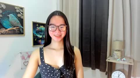 Snapshot of yourtinybunny chatting on 07.05.26 yourtinybunny online show from 07.05.26