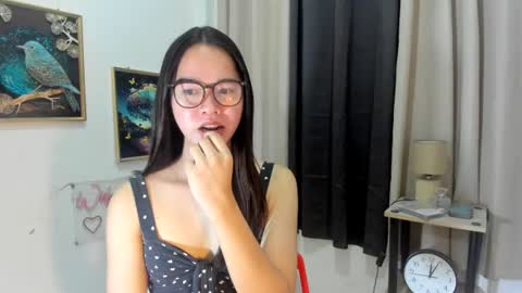 Snapshot of yourtinybunny chatting on 07.09.26 yourtinybunny online show from 07.09.26