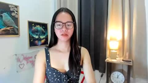 Snapshot of yourtinybunny chatting on 07.11.26 yourtinybunny online show from 07.11.26