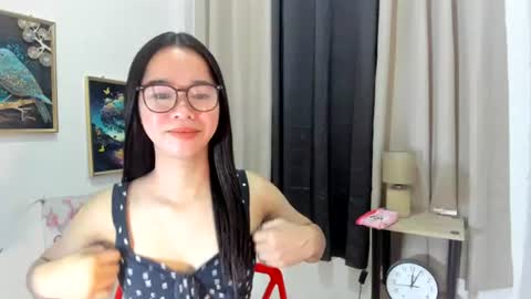 Snapshot of yourtinybunny chatting on 07.14.26 yourtinybunny online show from 07.14.26