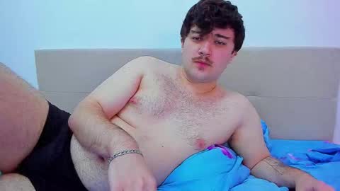 Snapshot of yourtotoro chatting on 12.08.24 Mike online show from 12.08.24