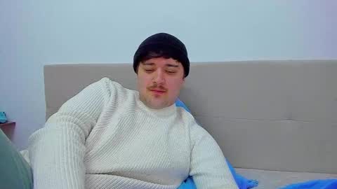 Snapshot of yourtotoro chatting on 12.16.24 Mike online show from 12.16.24