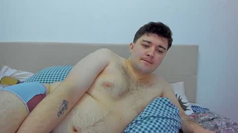 Snapshot of yourtotoro chatting on 12.27.24 Mike online show from 12.27.24