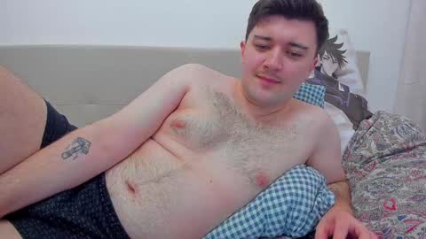 Snapshot of yourtotoro chatting on 12.29.24 Mike online show from 12.29.24