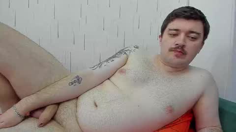 Snapshot of yourtotoro chatting on 09.25.25 Mike online show from 09.25.25