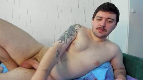 Snapshot of yourtotoro chatting on 10.06.25 Mike online show from 10.06.25