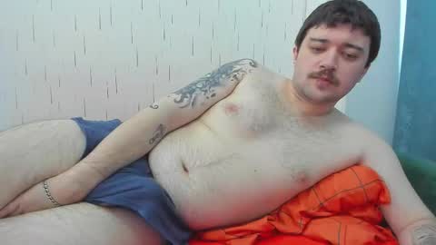 Snapshot of yourtotoro chatting on 10.18.25 Mike online show from 10.18.25