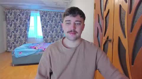 Snapshot of yourtotoro chatting on 02.24.26 Mike online show from 02.24.26