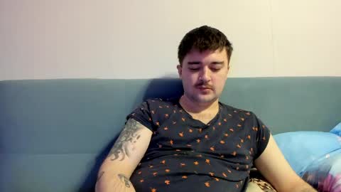 Mike online show from 05.04.26