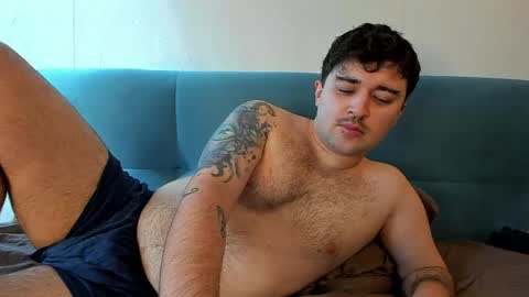 Mike online show from 05.29.26