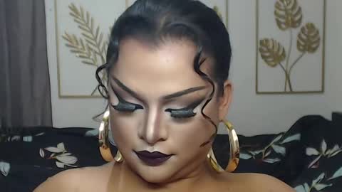 Anastacia Grey  online show from 03.06.26