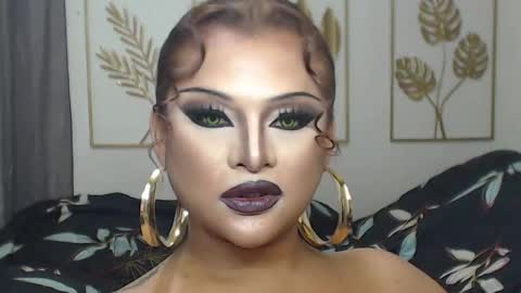 Anastacia Grey  online show from 03.11.26