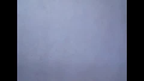 yourtropicalflower online show from 12.14.25